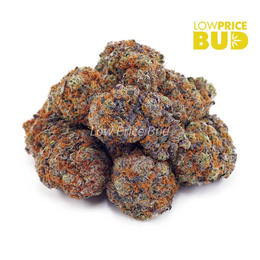 Peach Runtz (AAA) Buy Peach Runtz (AAA) online Canada