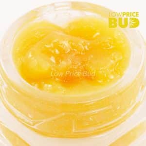 Live Resin – Island Pink Kush Buy Live Resin – Island Pink Kush online Canada