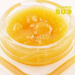 Live Resin – Fruity Pebbles OG Buy Live Resin – Fruity Pebbles OG online Canada
