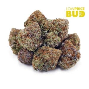 Do Si Cake (AAA) Buy Do Si Cake (AAA) online Canada