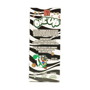 Buy One Up – Psilocybin Mushrooms Chocolate Bar – Grape 3.5g online Canada