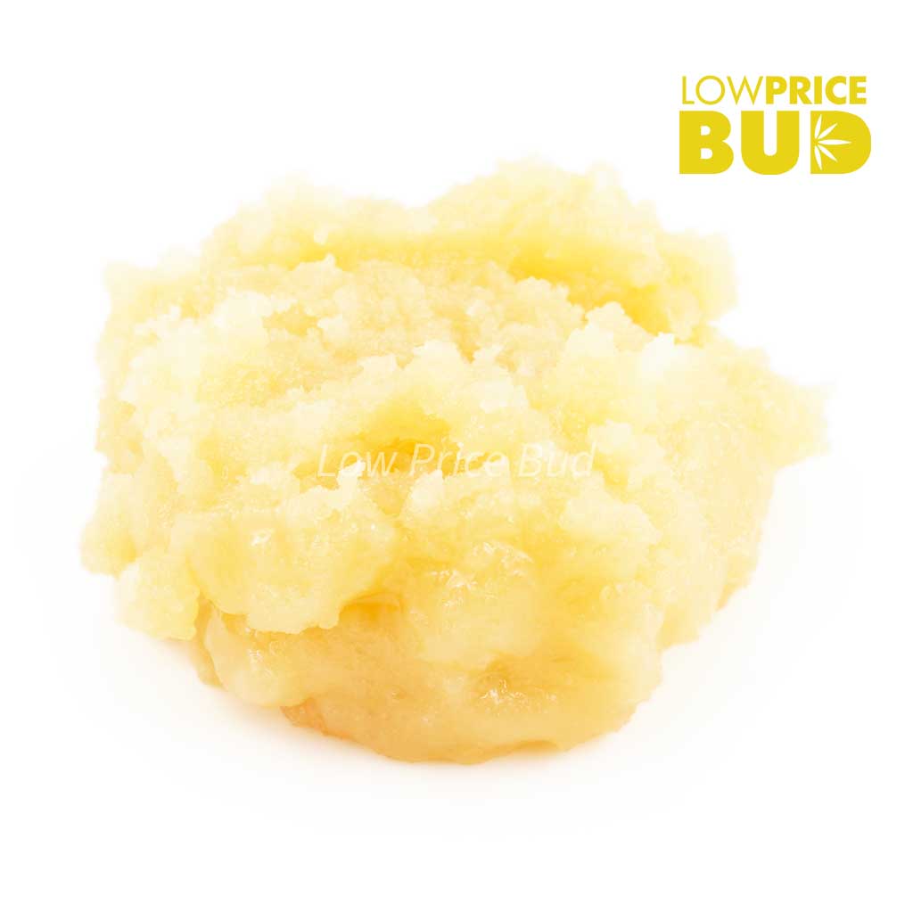 Caviar – Peaches and Cookies Buy Caviar – Peaches and Cookies online Canada