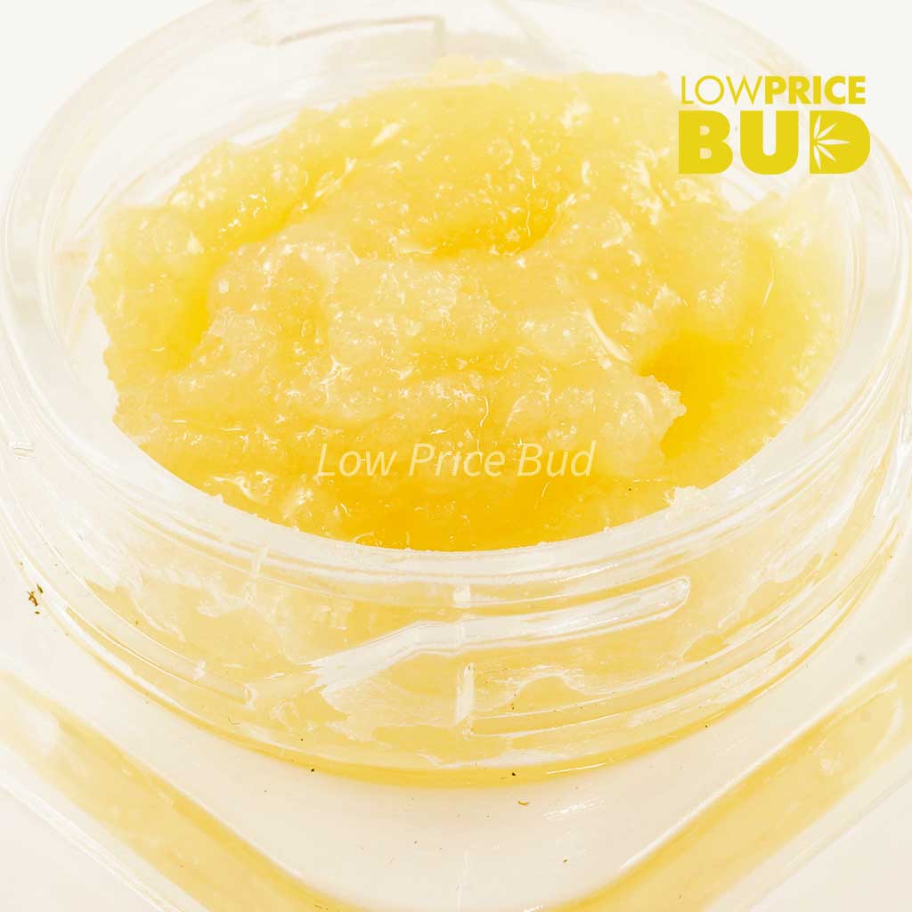 Caviar – Peaches and Cookies Buy Caviar – Peaches and Cookies online Canada