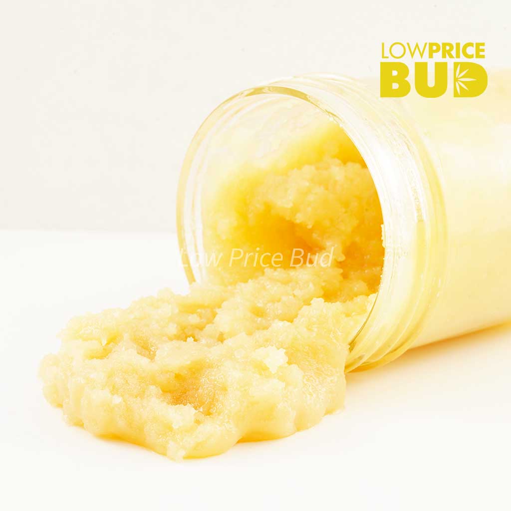 Caviar – Peaches and Cookies Buy Caviar – Peaches and Cookies online Canada