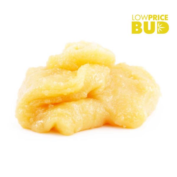 Buy Live Resin – Pink Punch online Canada