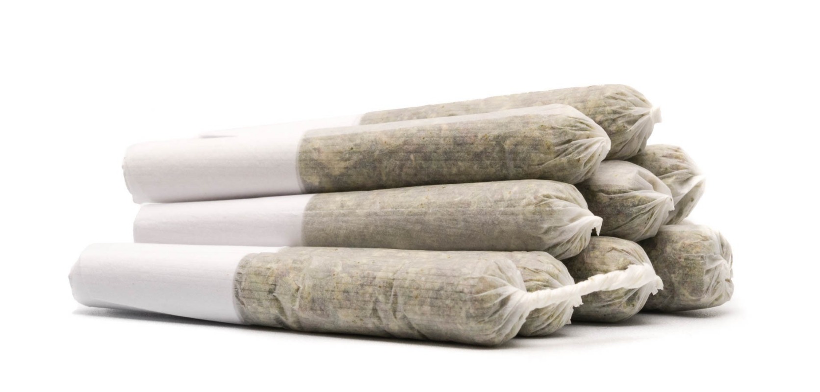 So you’re on the hunt for amazing quality prerolls for otherworldly prices, are you? Again, you’re still in the right place. 