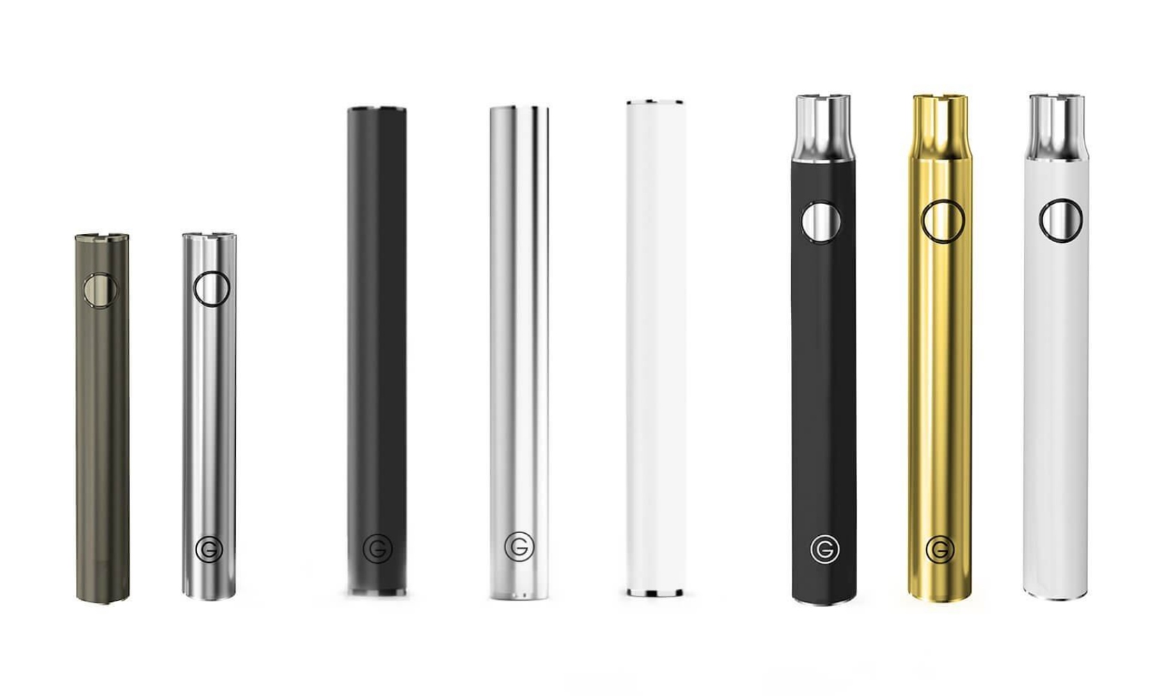 Do all vape pens use the same cartridges? In this blog, we’ll answer the questions & go over where you can find the best vape pens in Canada.