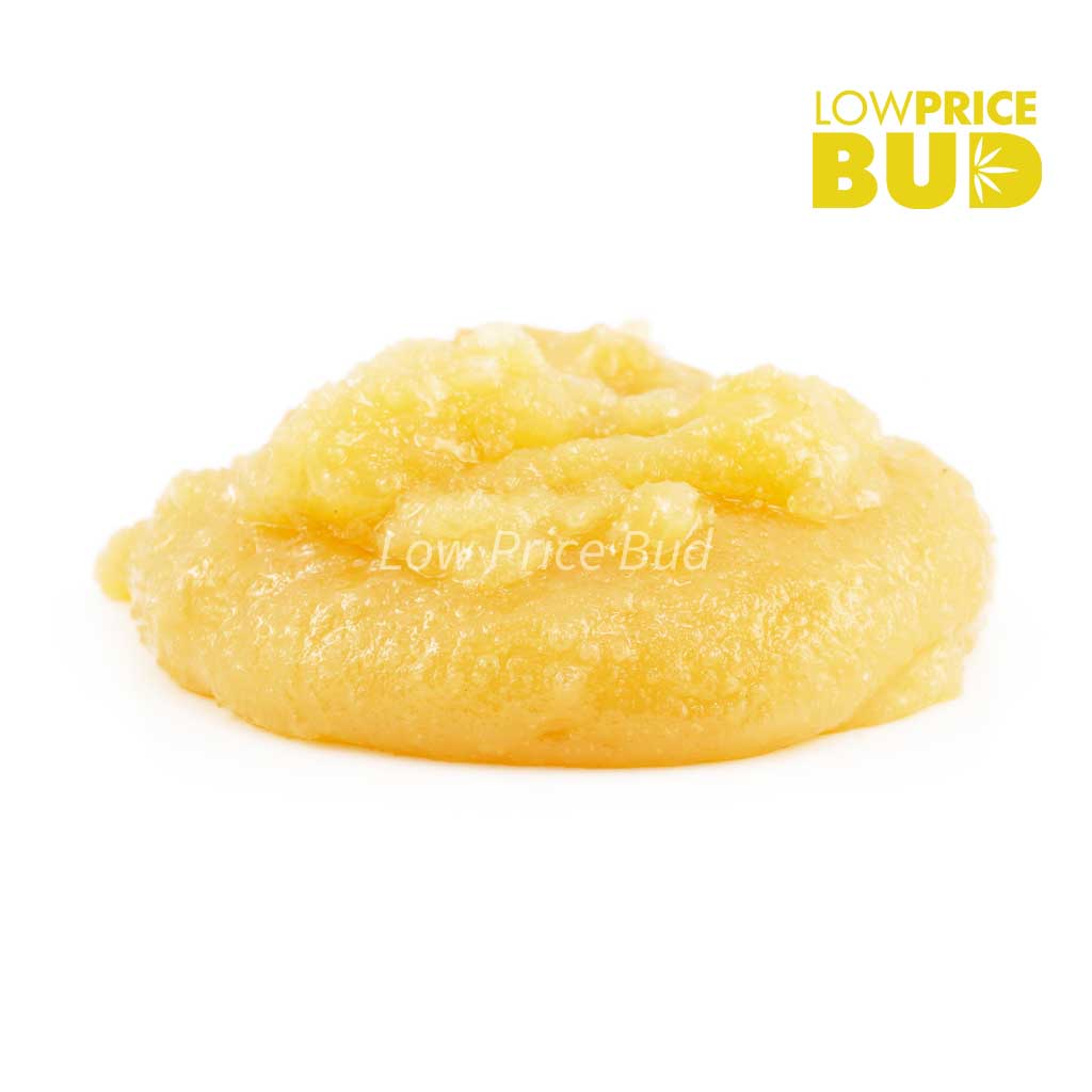 Live Resin – Walter White Buy Live Resin – Walter White online Canada