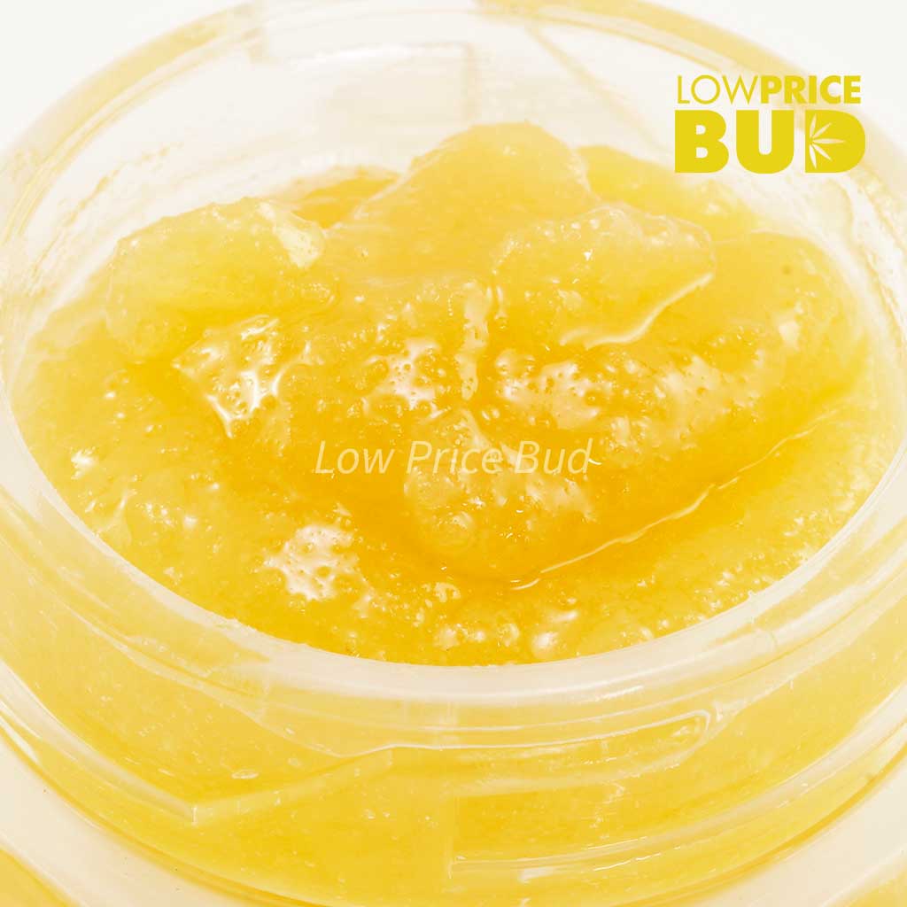 Live Resin – Walter White Buy Live Resin – Walter White online Canada