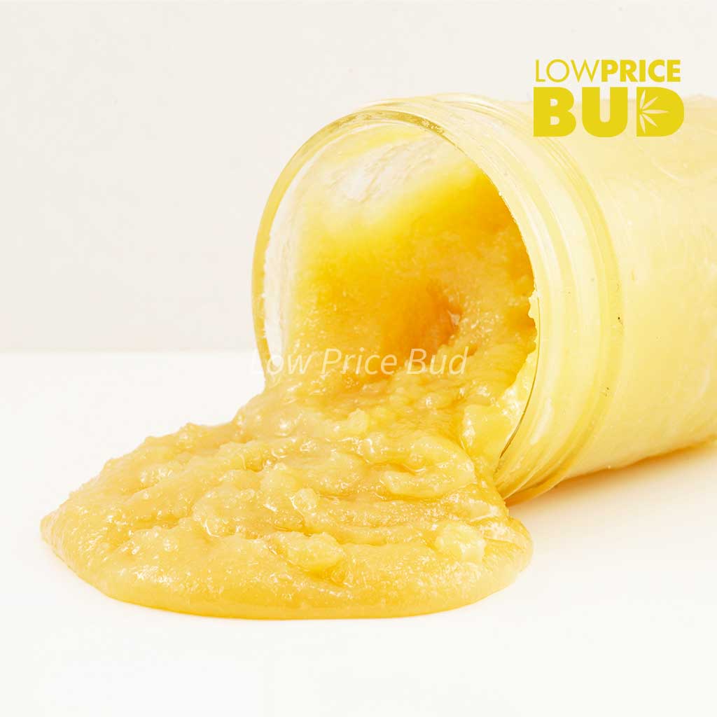 Live Resin – Walter White Buy Live Resin – Walter White online Canada