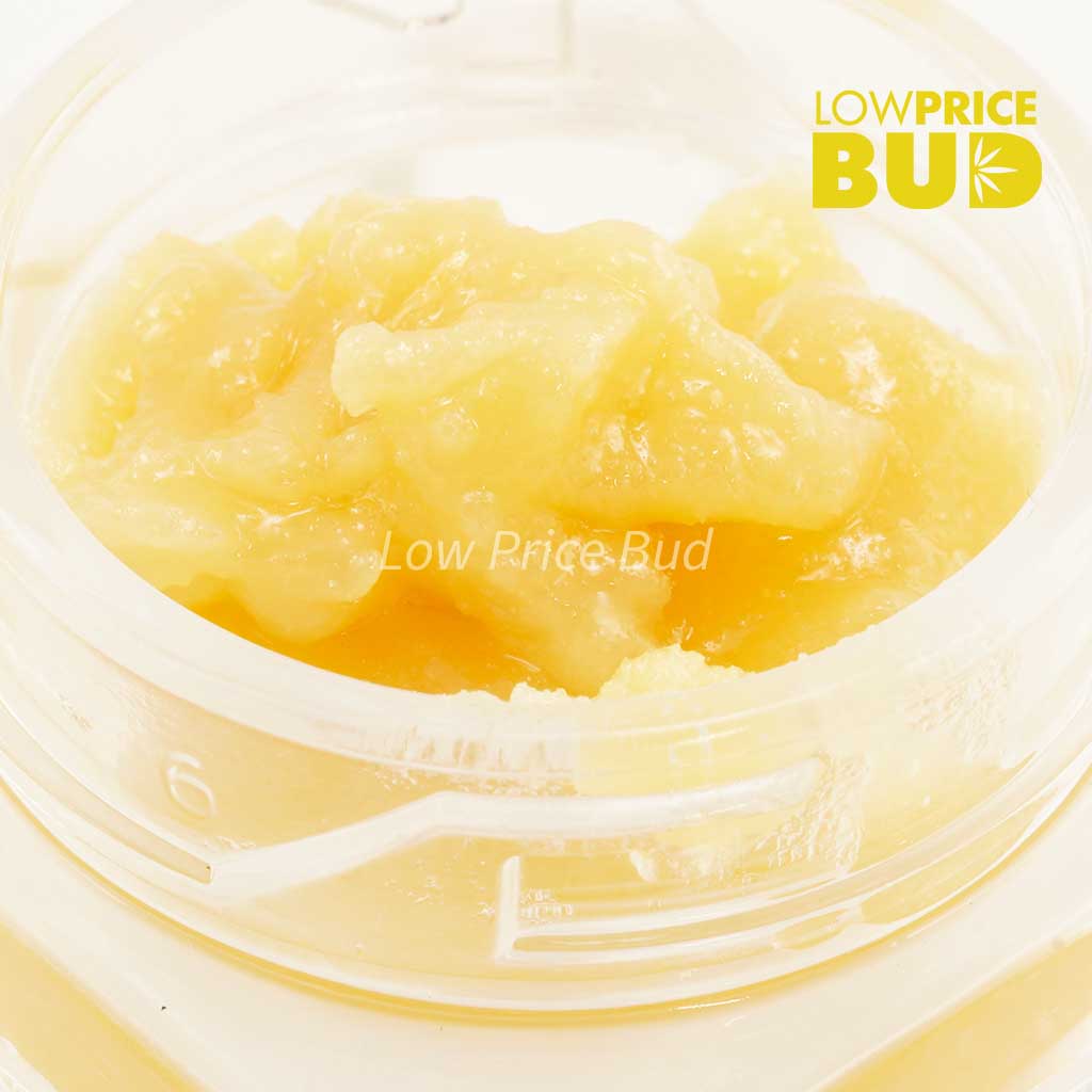 Live Resin – Watermelon Zkittlez Buy Live Resin – Watermelon Zkittlez online Canada