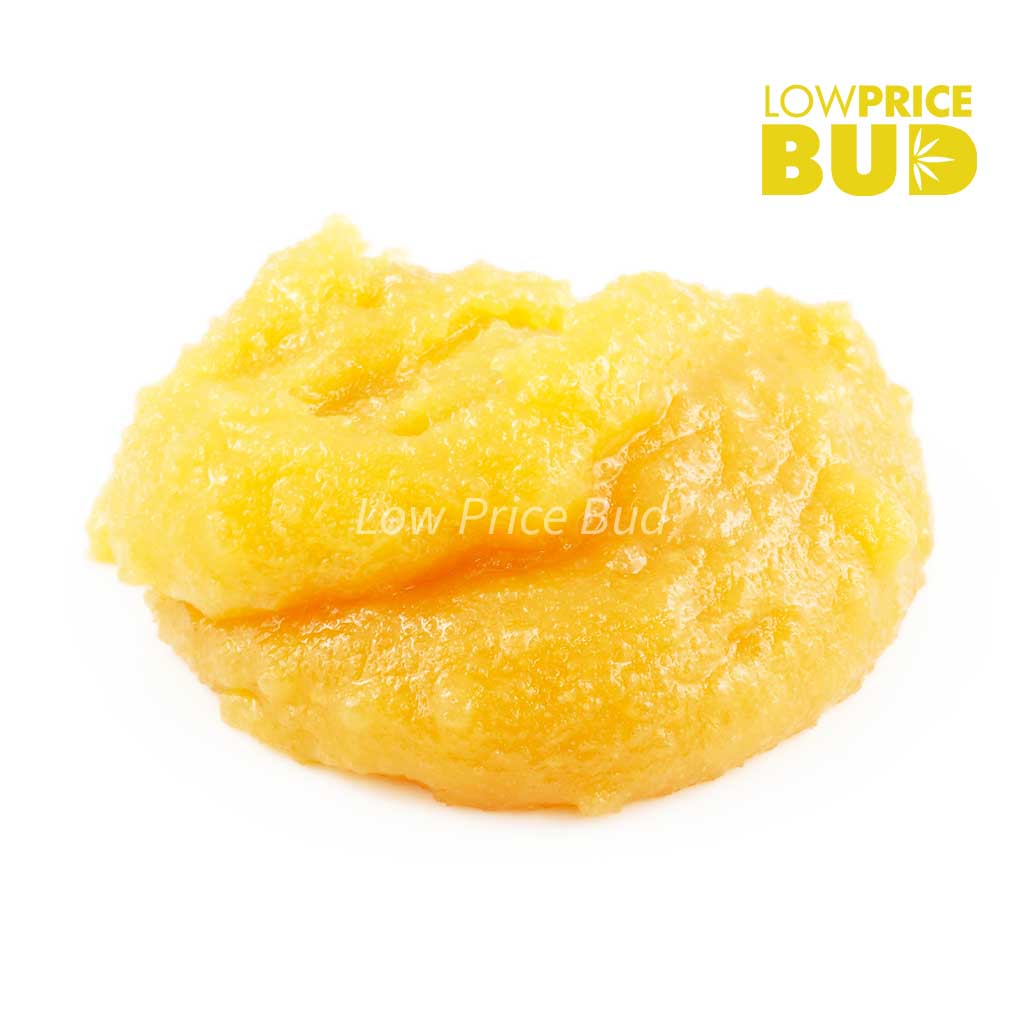 Caviar – Wild Berry Buy Caviar – Wild Berry online Canada