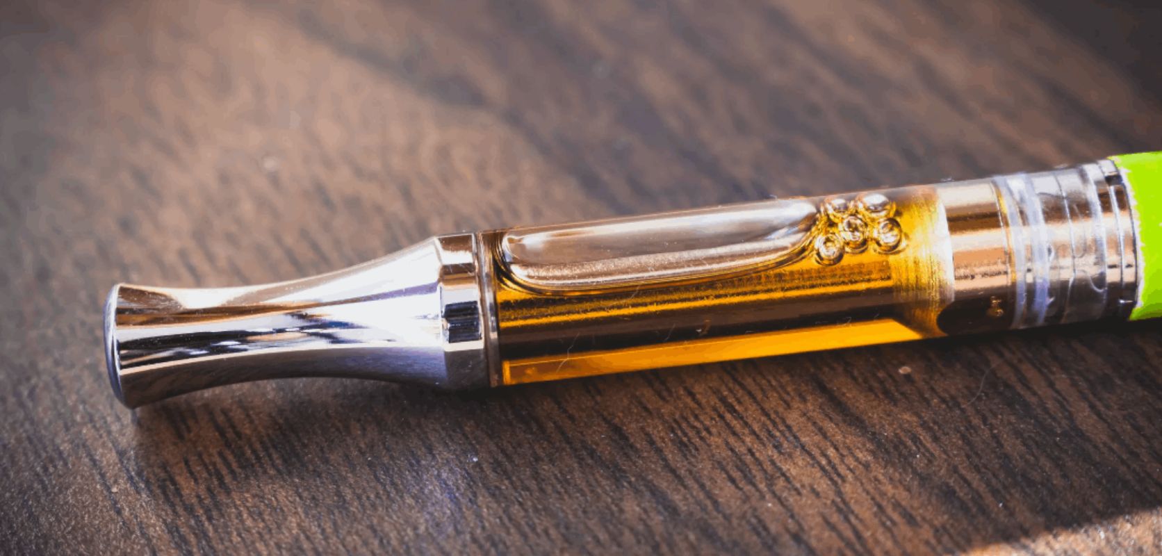 Now that you are aware that dabs DO smell, you may be wondering: Why do dabs have that smell? The answer is simple. 