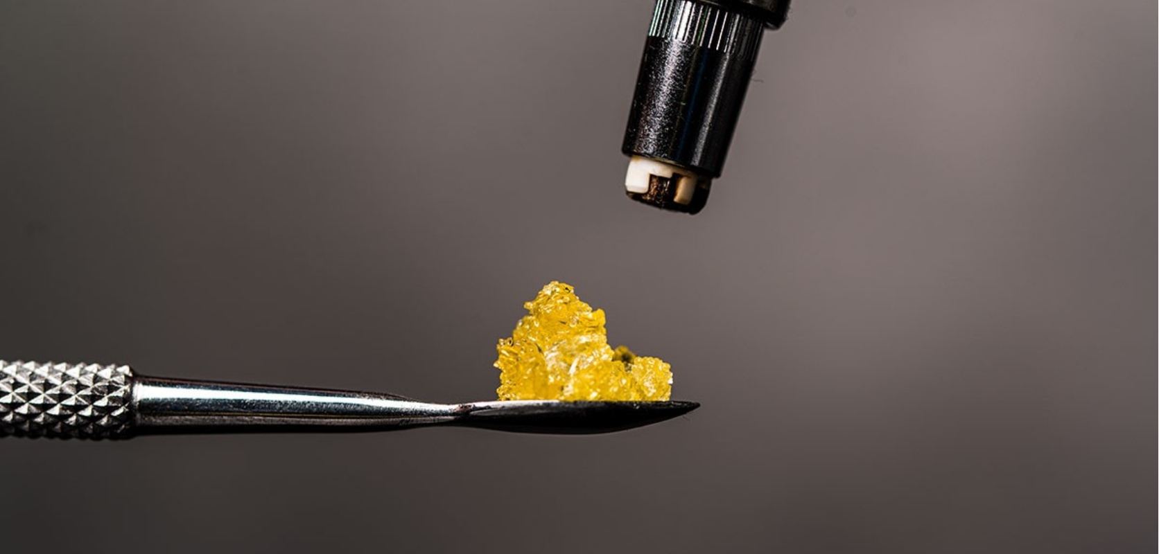 THC diamonds are a new-age gem that allows marijuana enthusiasts to get very high in a very short amount of time. But are THC diamonds worth it?