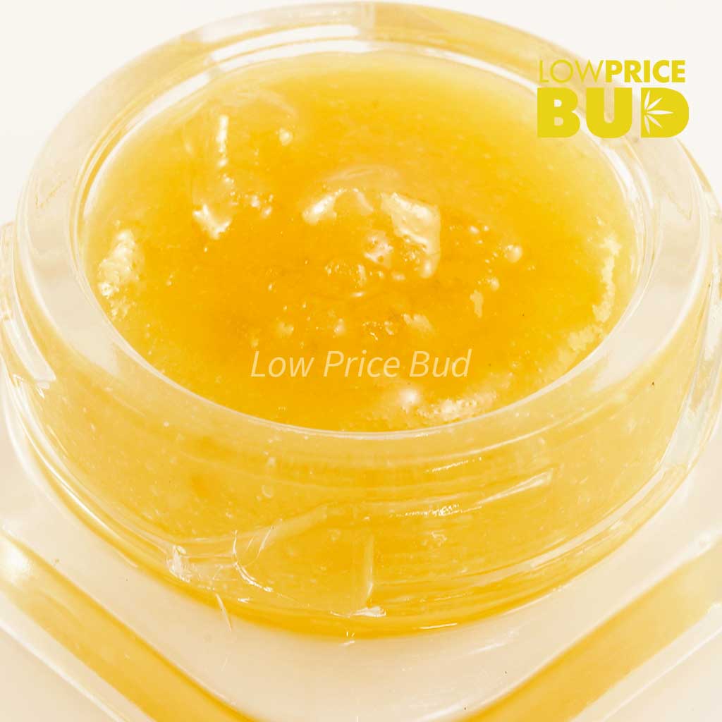 Buy Live Resin – Super Tooth online Canada