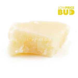 Buy Budder – Blue Creamsicle online Canada