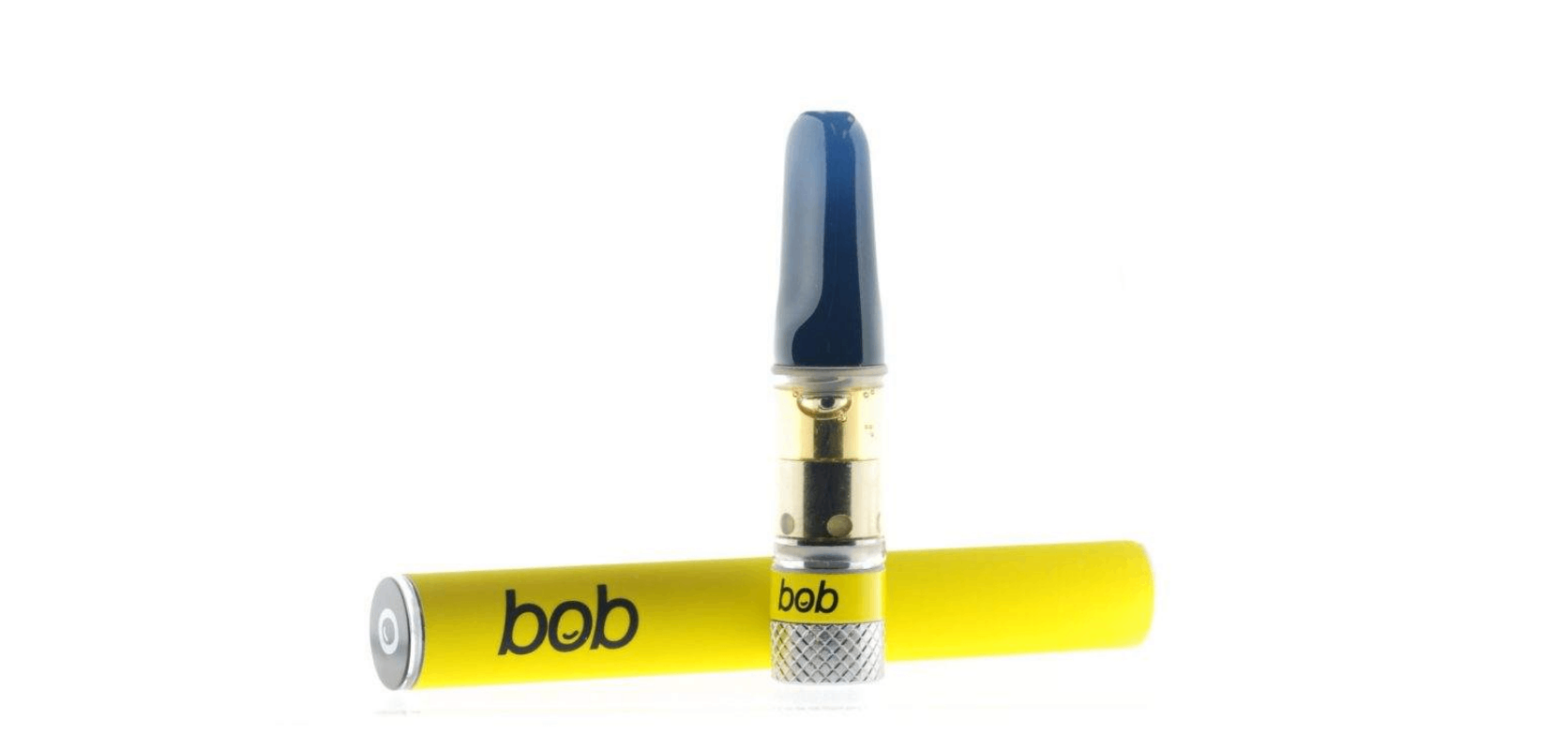 Are you on the lookout for the best vape kits? Bob has your back. The Bob Vape Kits (Keyy) include: