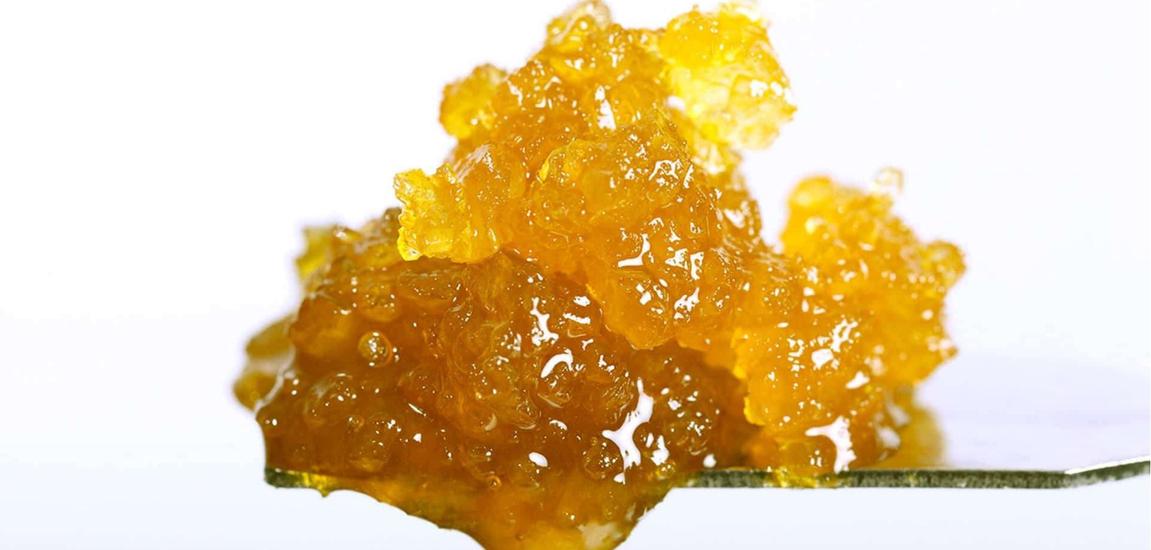 Where to buy dabs? Head to Low Price Bud, a trusted online weed dispensary in Canada. 