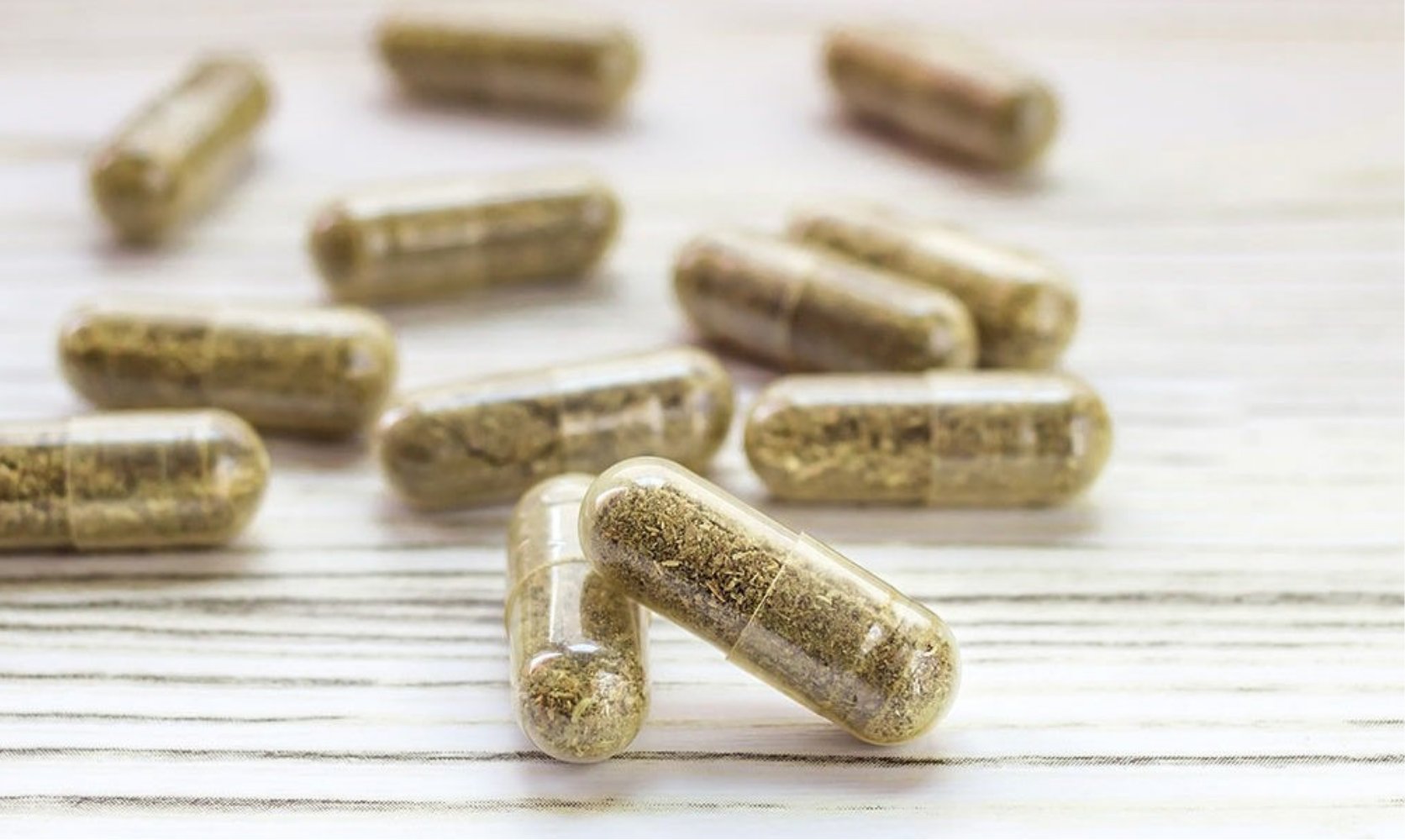 This article explains THC capsules effects & where you can buy them online for the greatest prices. Why we decided to add this to our dispensary?