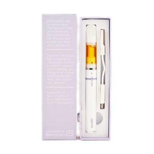Buy SleeBD Disposable – Rest (Full Spectrum CBD) online Canada