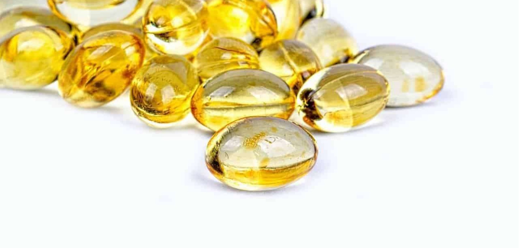THC Capsules effects are recommended for anyone seeking a convenient way of medicating and/or getting high. 