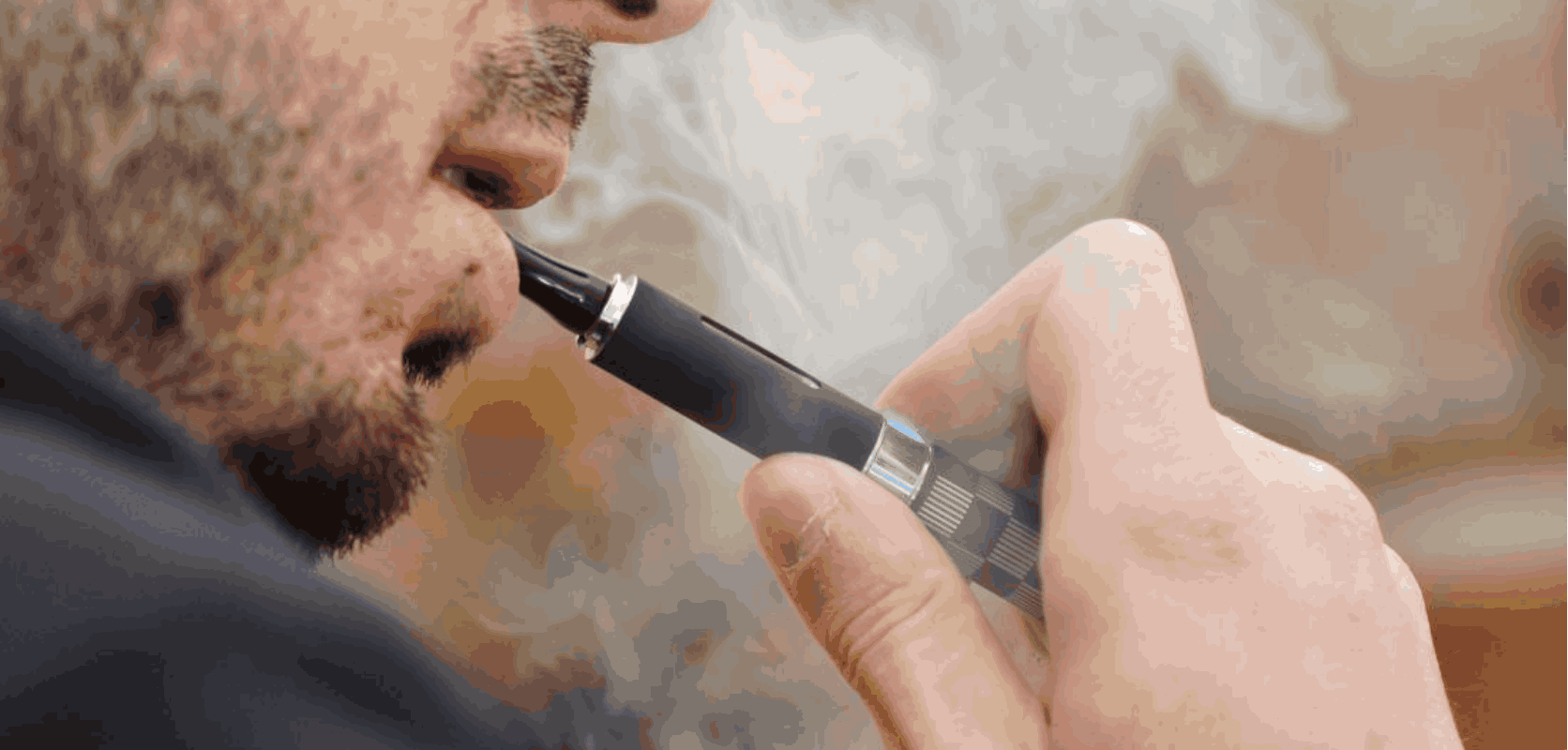 You've purchased your first THC pen kit. Congratulations! But how do you use it? Follow these simple instructions to learn how to use a vape kit in minutes.