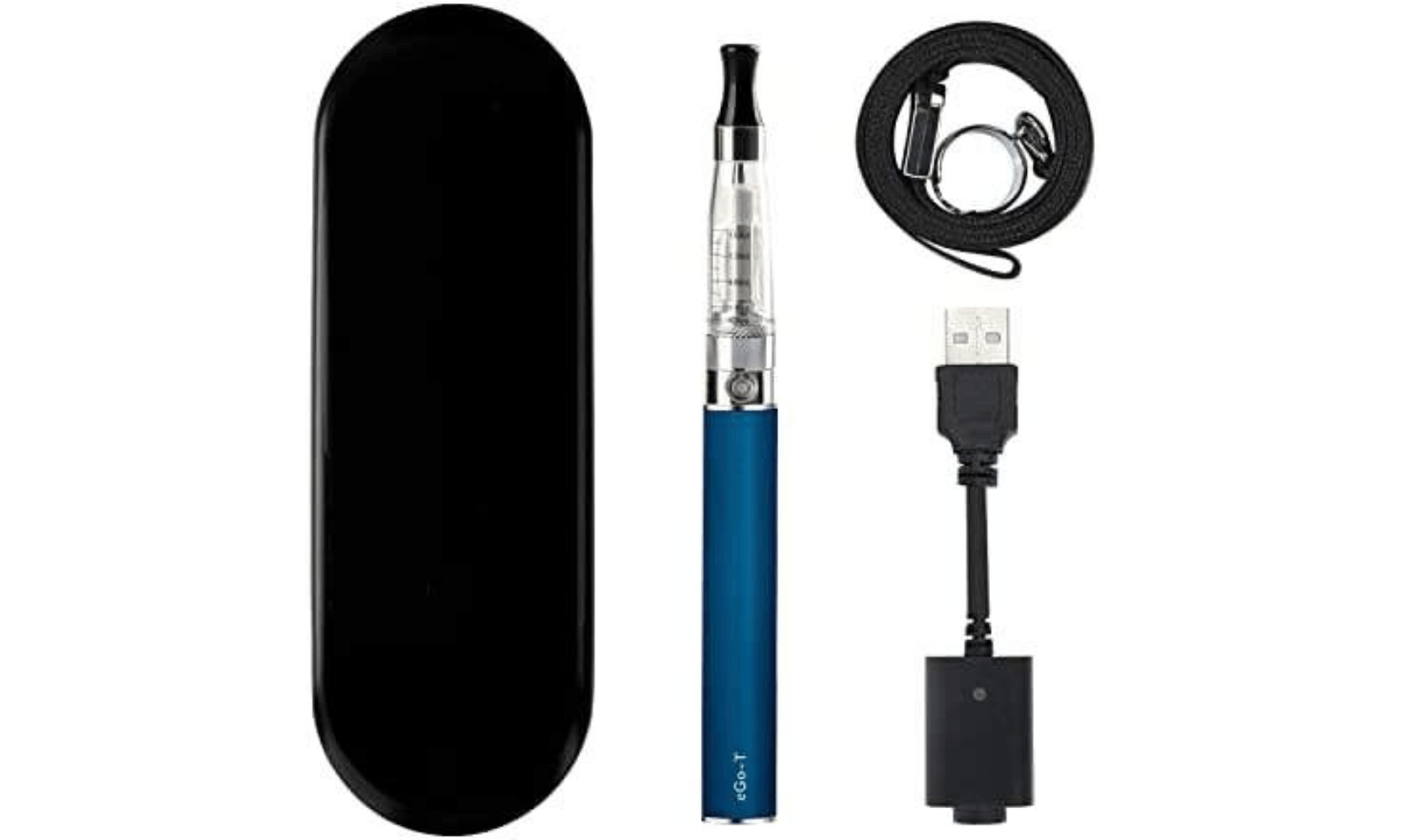 This detailed guide will introduce you to the world of vape pen THC kits for anyone who wants to elevate the enjoyment of top-tier weed.
