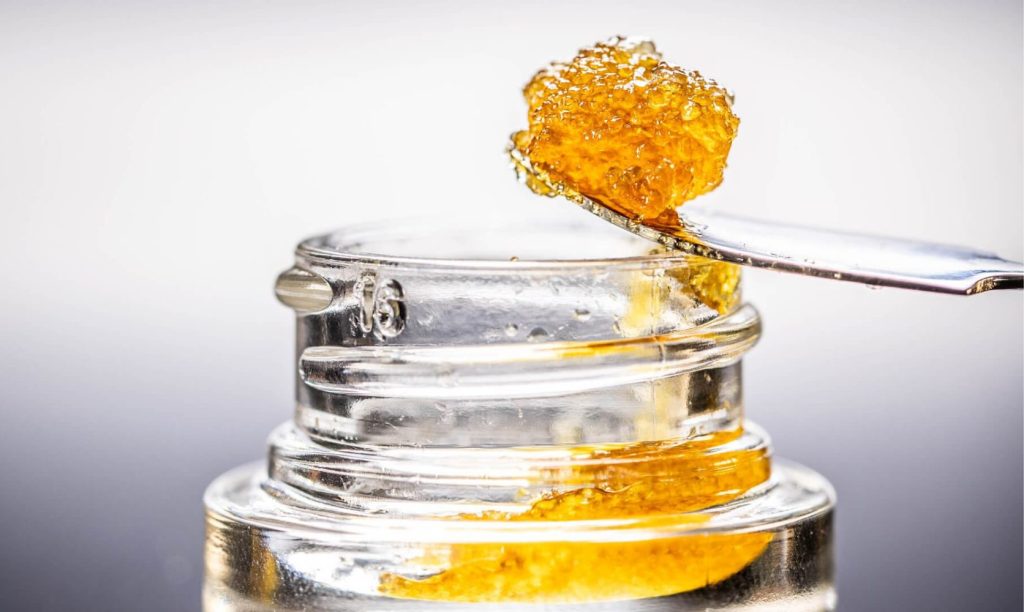 Fortunately, we've got you covered with the best shopping tips. If you are ready to discover where to buy THC resin, keep scrolling.