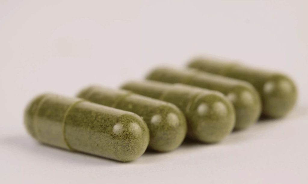 This expert-approved article features and reviews the best 100mg THC pills in Canada that are effective, long-lasting, and most importantly, safe. 