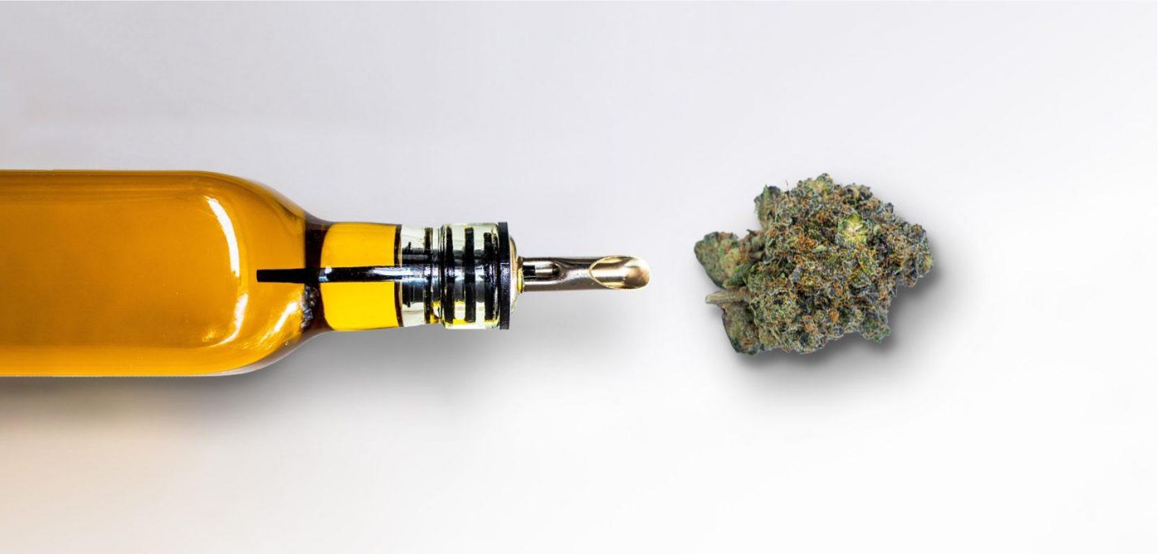 A better-equipped online dispensary in Canada or a reputable weed store such as Low Price Bud offers a wide selection of cannabis concentrates. 