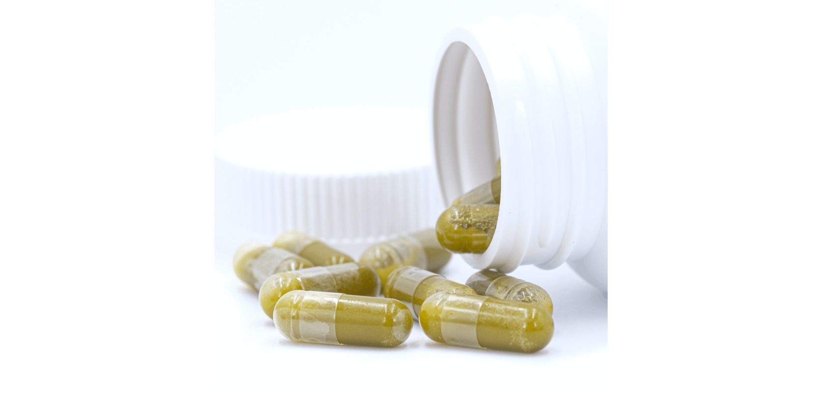 Non-arguably, THC capsules offer a simple, convenient, accurately-dosed way to use cannabis with minimal side effects. 