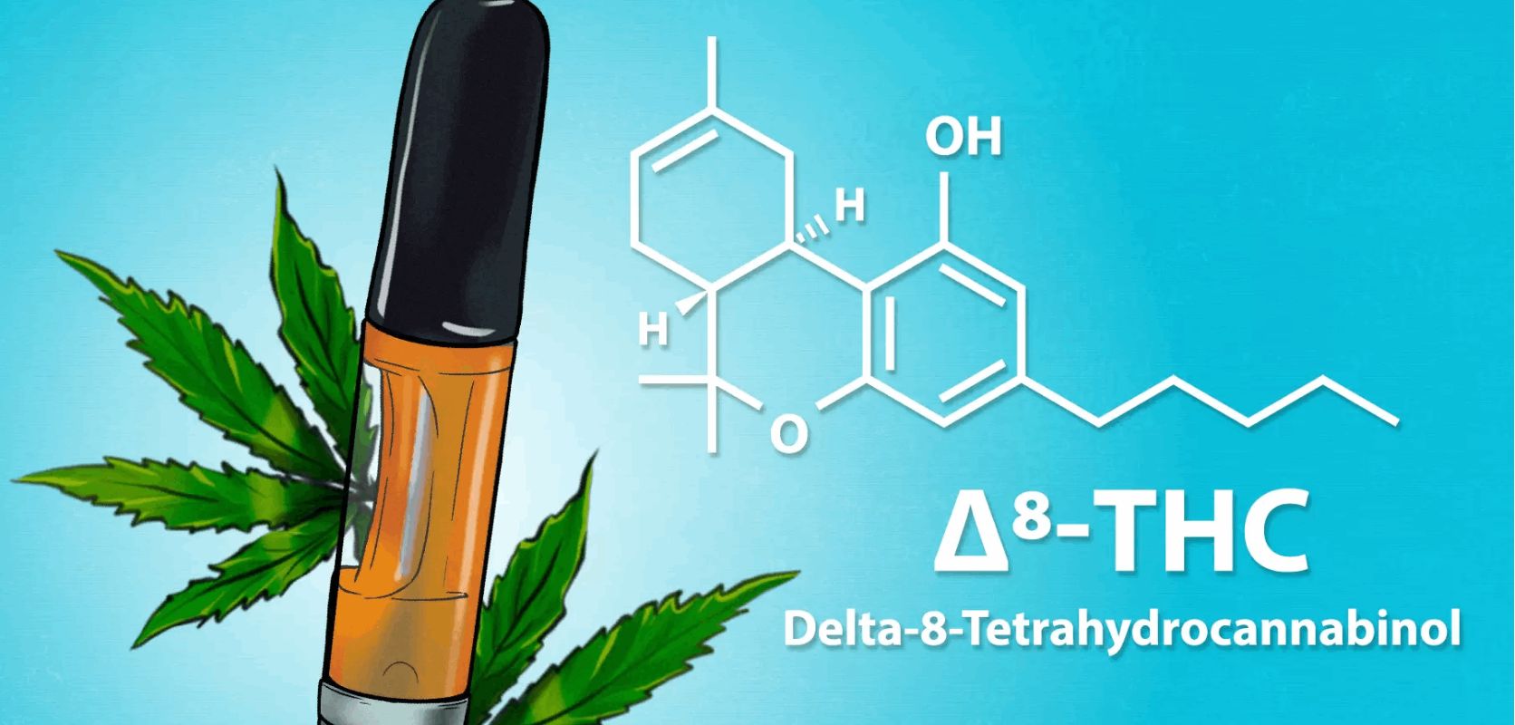 Are you looking to buy Delta 8 THC in Canada? Congratulations on your shopping decision! However, if you're new to this exciting cannabis compound, there are some essential facts you should know first.