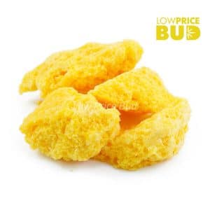 Crumble – Jack Herer Buy Crumble – Jack Herer online Canada