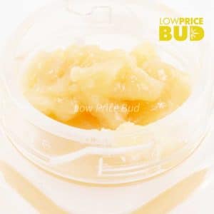 Live Resin – Banana OG Buy Live Resin – Banana OG online Canada