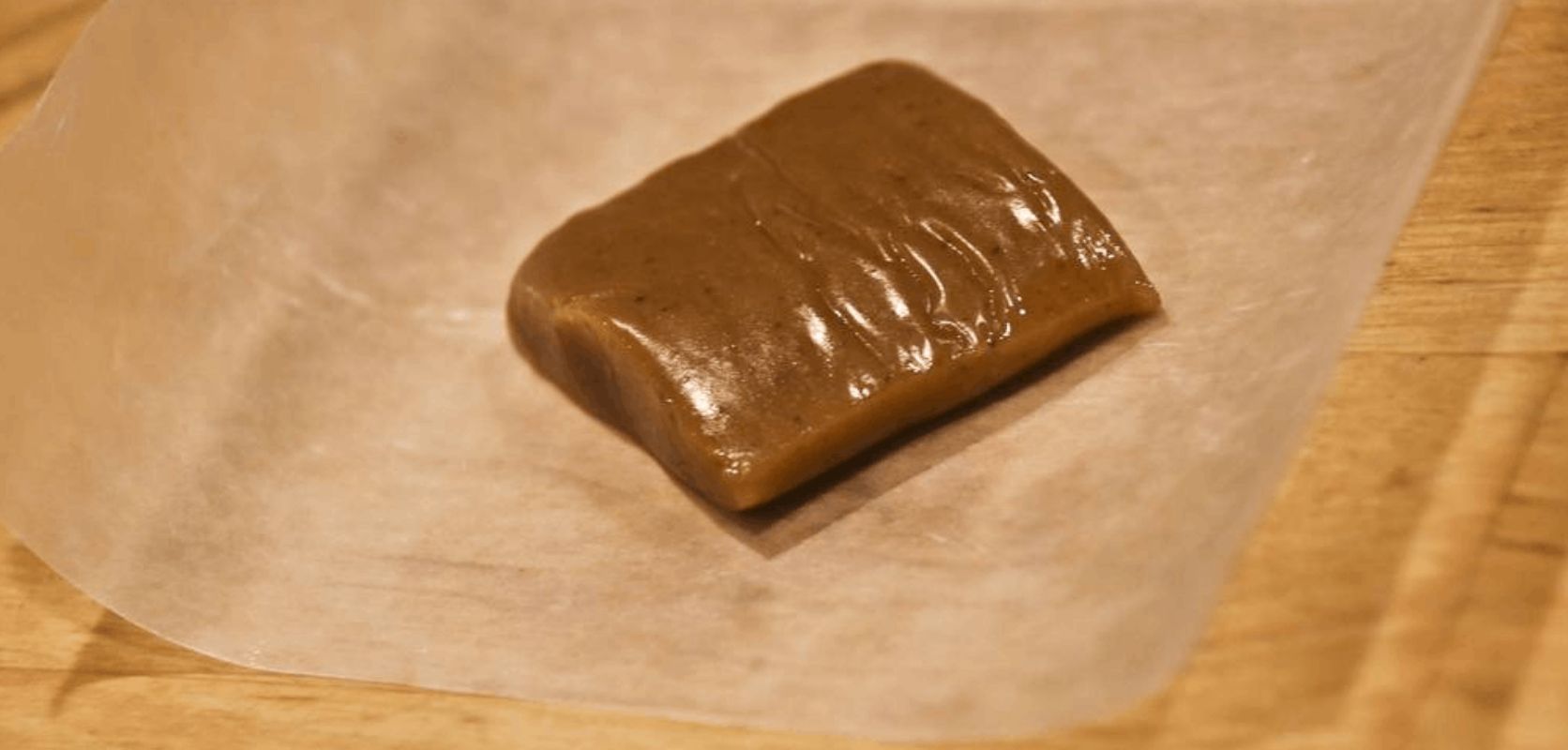 When it comes to dosing with THC caramels, it's essential to be mindful of how much you're consuming. 