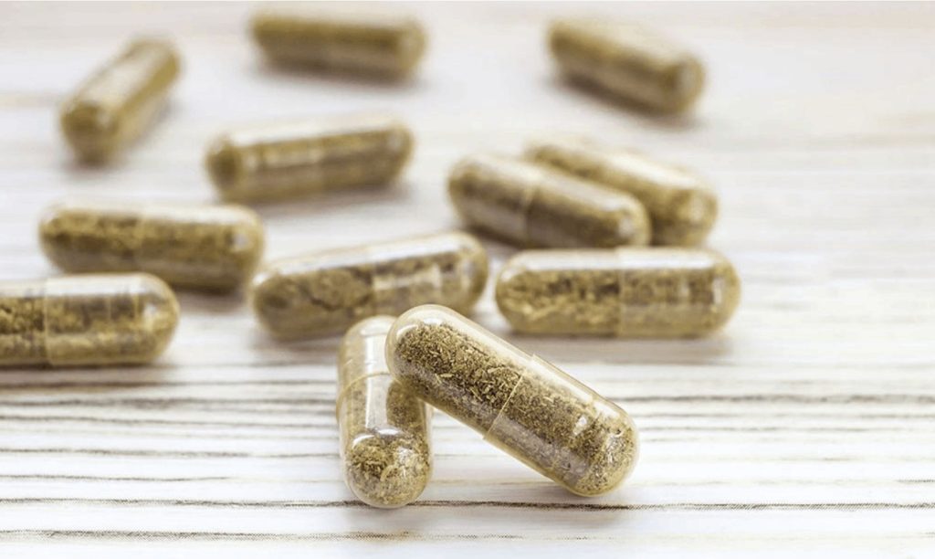 In this blog you are going to learn some interesting stuff regarding the making & effects of THC capsules in Ontario. Join us on this insightful journey!