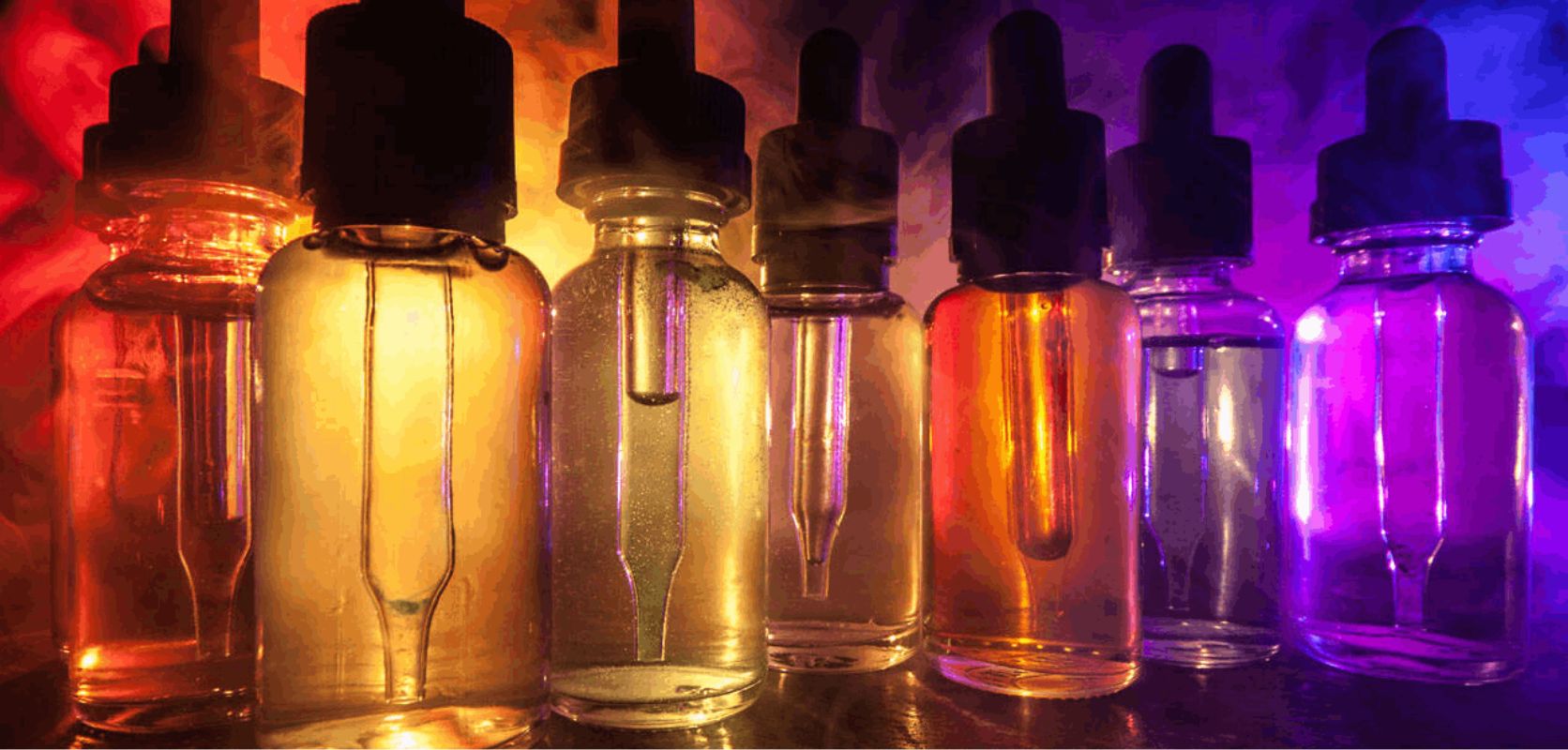 This in-depth article will discuss the growing use of THC vape juice in Canada, and cover things like the different types available, how to use it, and any risks involved. 