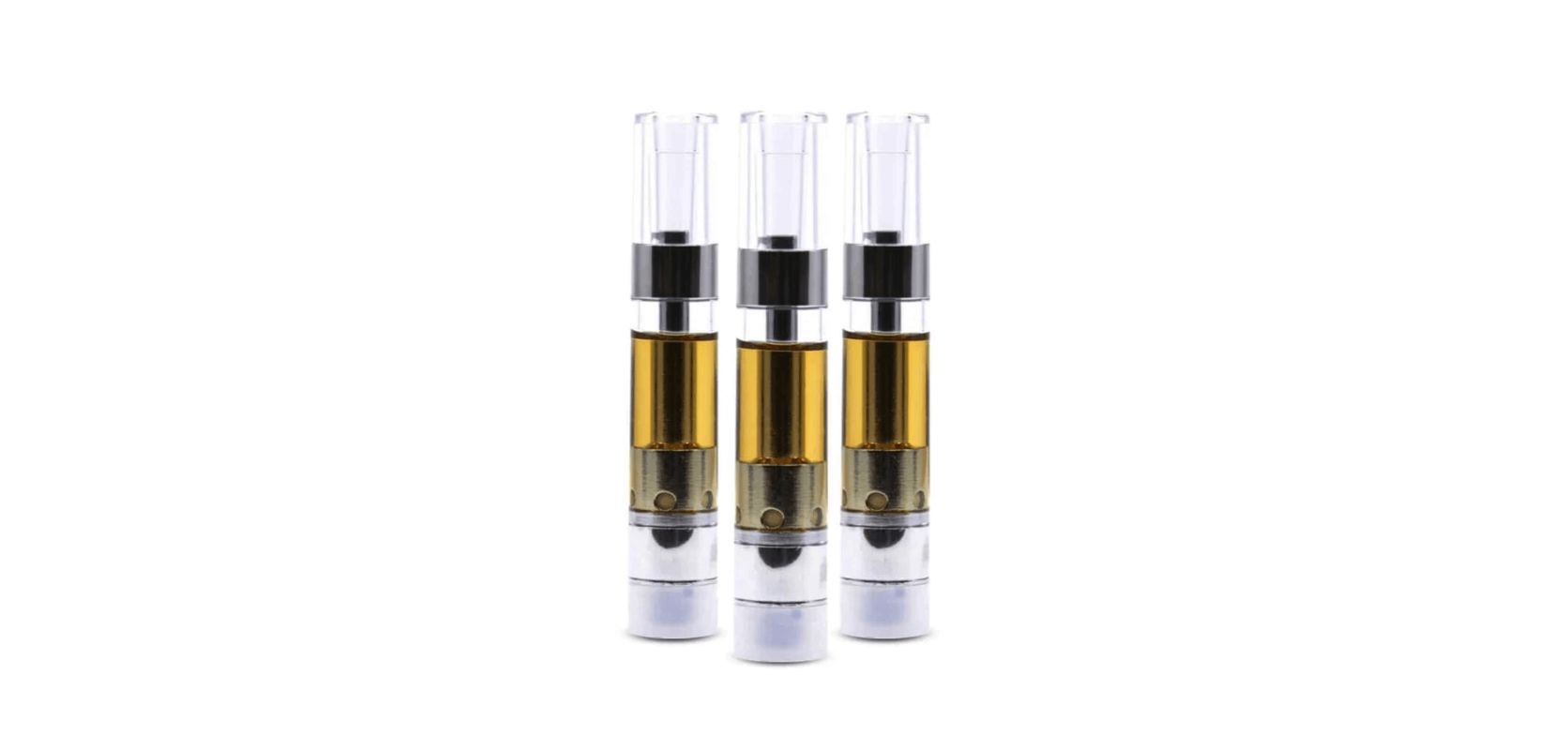 THC cartridges are designed to be enjoyed with a compatible vaporizer or a "vape pen", which heats the oil to produce a delicious, effective, inhalable vapour.