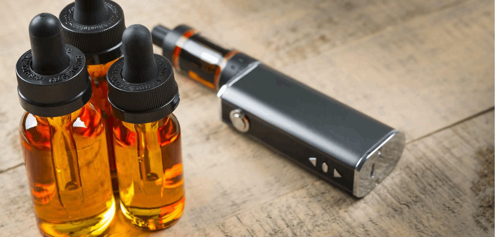 THC vape juice, also known as THC e-liquid or THC oil, is a concentrated liquid form of THC (tetrahydrocannabinol), the main psychoactive compound in cannabis plants. 