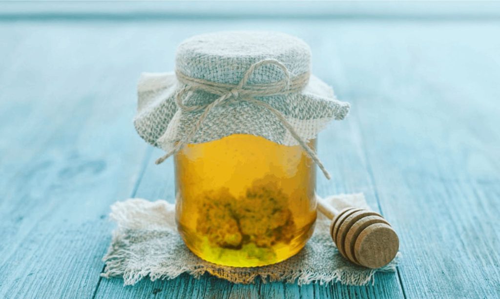 In this detailed article, we will explore the world of honey with THC & all the reasons why it has become a favorite among stoners with a sweet tooth.