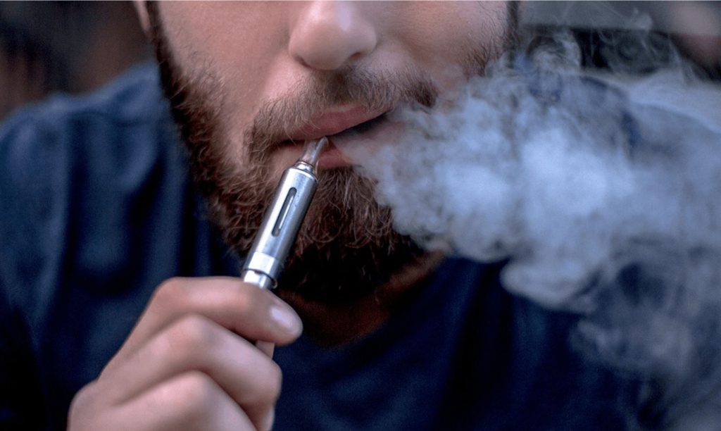 You want to try a THC vape but you don't know where to begin. This expert-approved guide will help you become a professional at using THC vape.