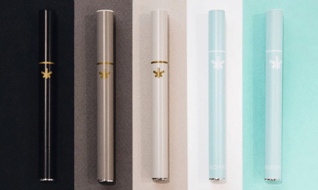 Find the best THC vape carts in Canada and many other premium cannabis products at Low Price Bud.