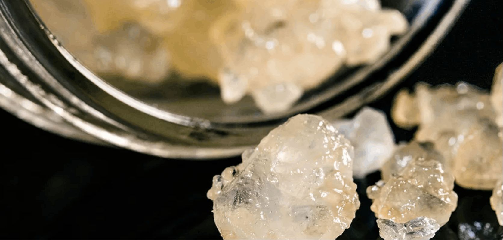 At our online dispensary in Canada, we take pride in offering some of the best Cannabis Diamonds products in the market.