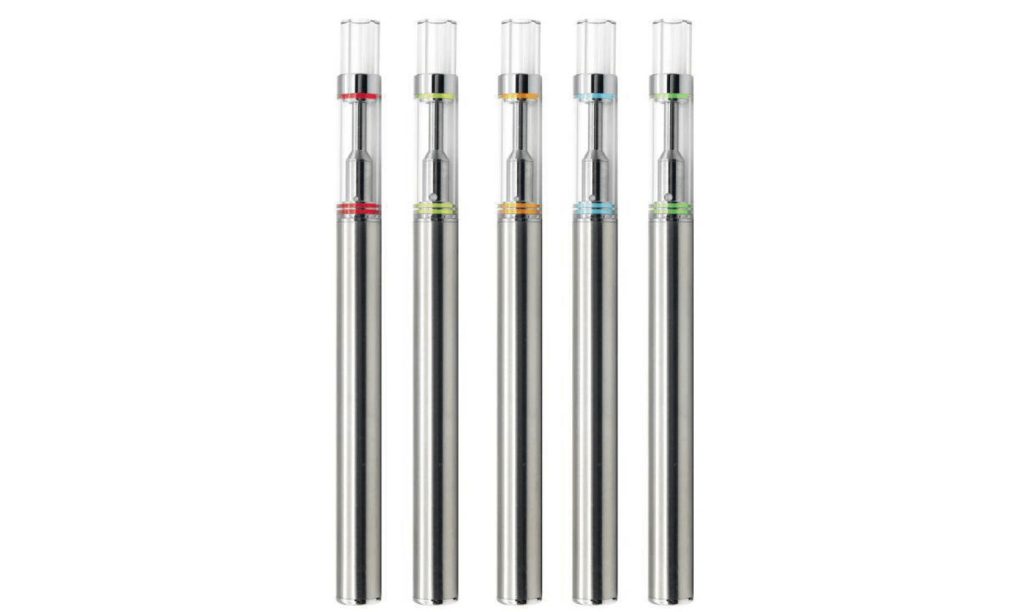 In this expert-approved article, we'll explore why buying bulk THC vape pens in Canada is a smart choice for cannabis consumers. Keep on reading.