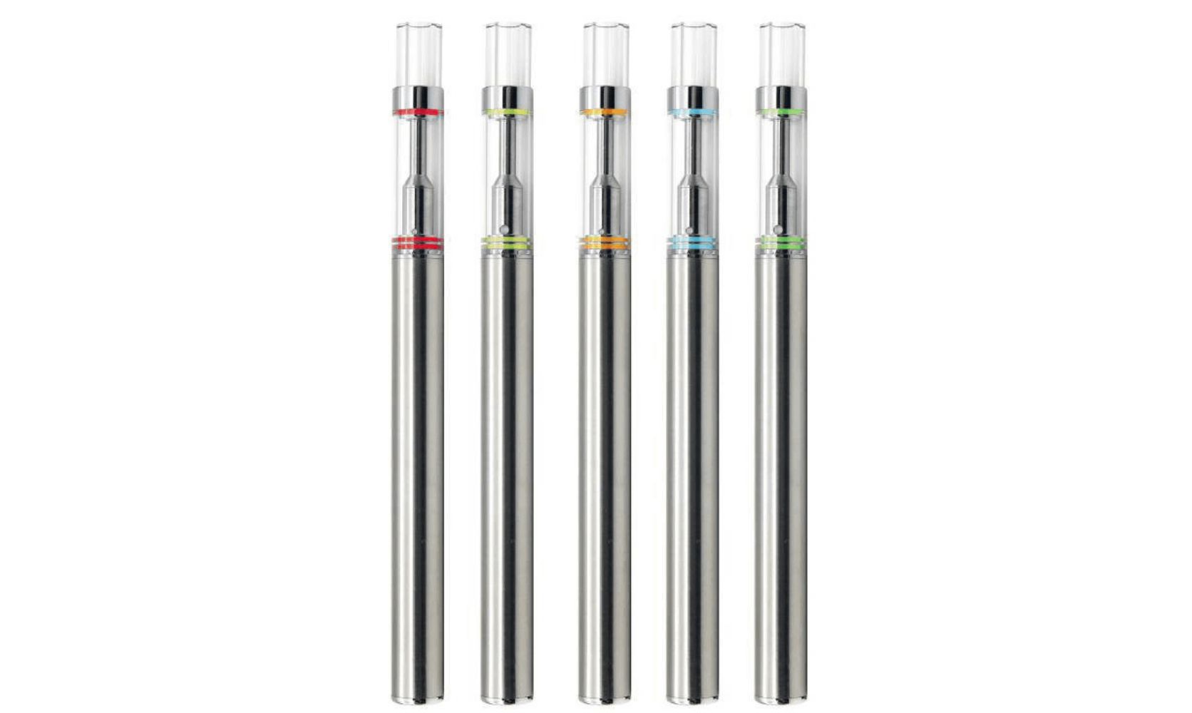 In this expert-approved article, we'll explore why buying bulk THC vape pens in Canada is a smart choice for cannabis consumers. Keep on reading.