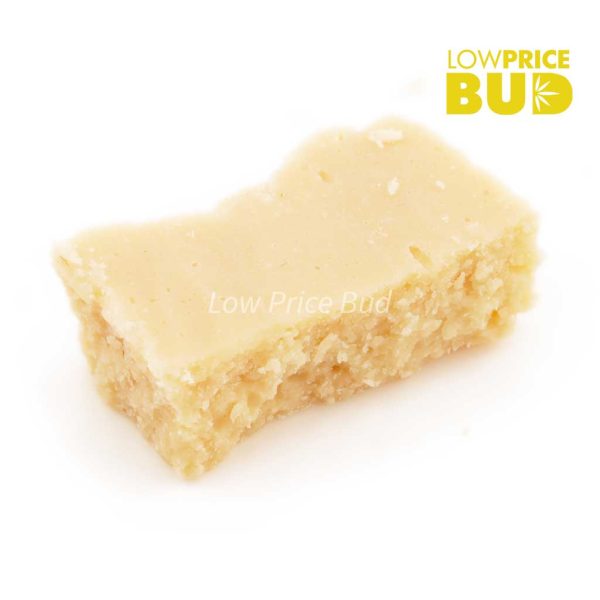 Budder Ice Cream Cake Low Price Bud
