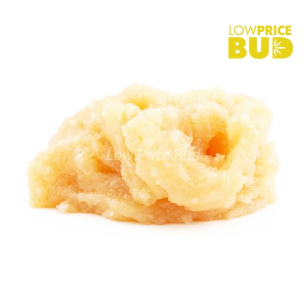 Buy Live Resin – Thin Mint Cookies online Canada