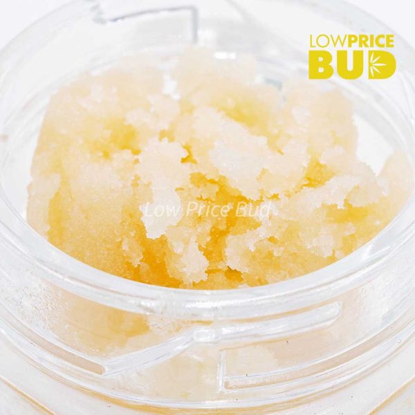 Buy Live Resin – One Punch online Canada