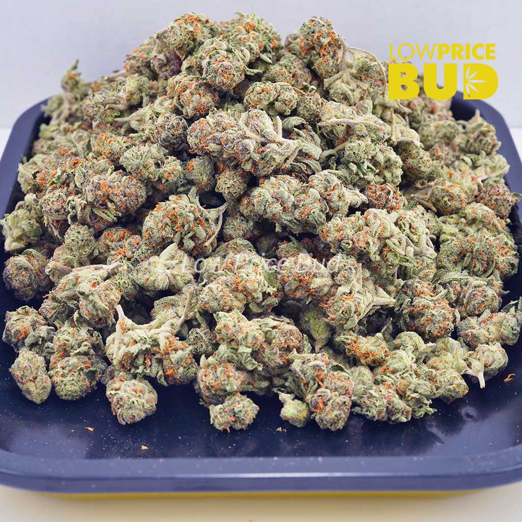 Popcorn Nug Archives Low Price Bud