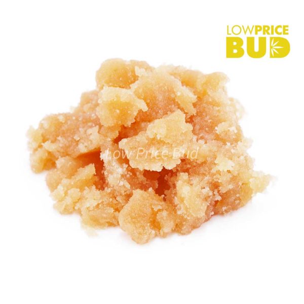 Buy Live Resin – Pie Hole online Canada